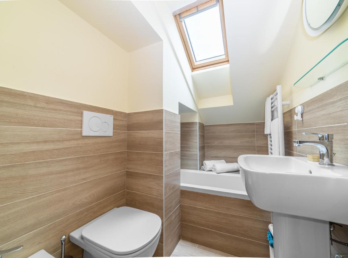 Brera - Sella Charme Apartment Castle View Milano Dış mekan fotoğraf