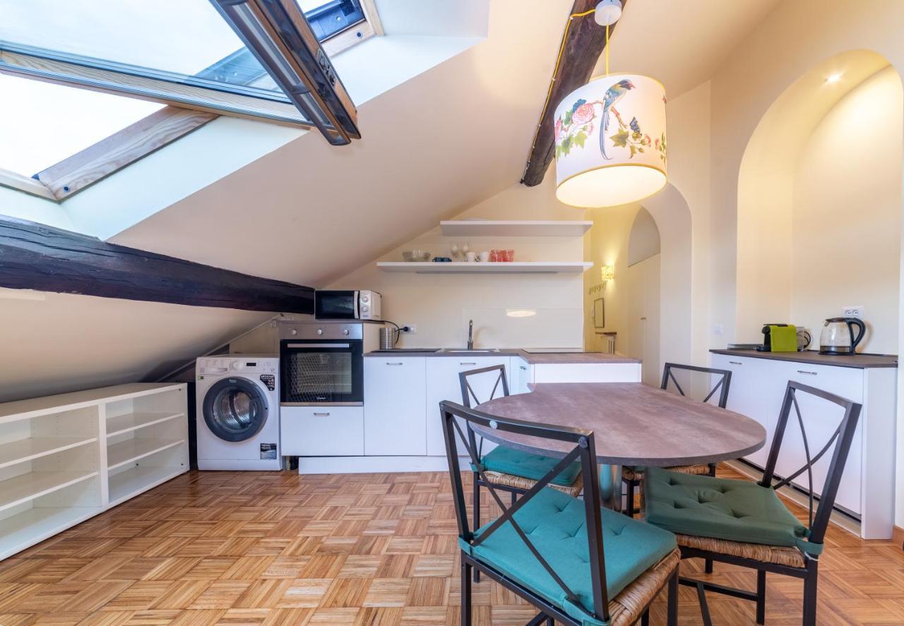 Brera - Sella Charme Apartment Castle View Milano Dış mekan fotoğraf